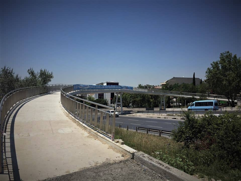 Proje